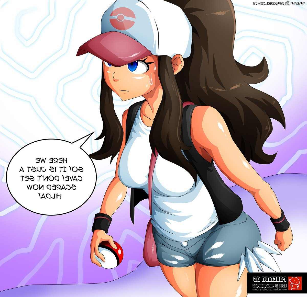 Witchking00-Comics/The-Mystic-Pokemon The_Mystic_Pokemon__8muses_-_Sex_and_Porn_Comics_7.jpg
