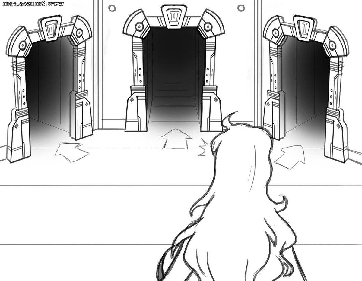 Witchking00-Comics/The-Mystic-Pokemon The_Mystic_Pokemon__8muses_-_Sex_and_Porn_Comics_71.jpg
