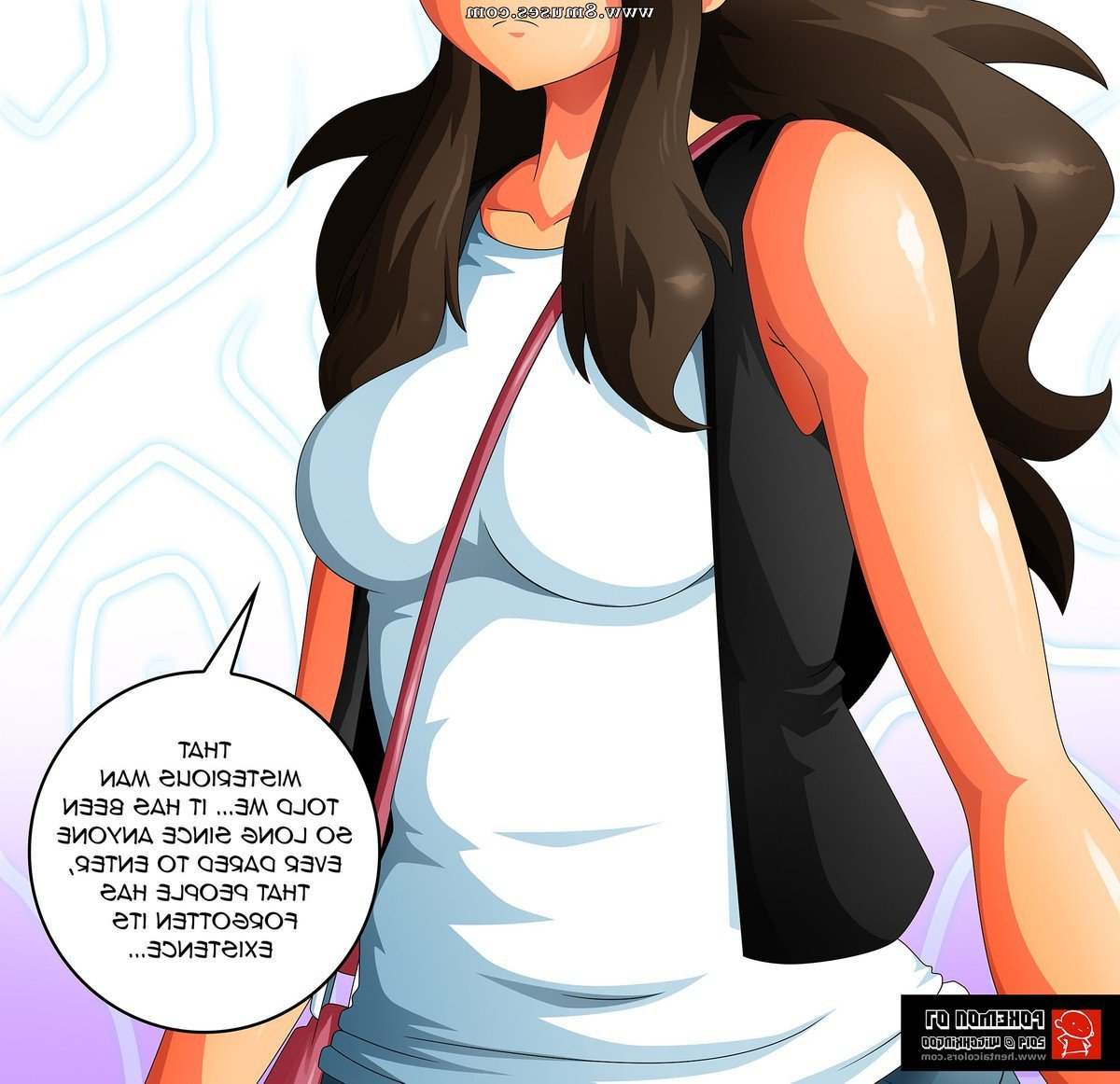 Witchking00-Comics/The-Mystic-Pokemon The_Mystic_Pokemon__8muses_-_Sex_and_Porn_Comics_8.jpg