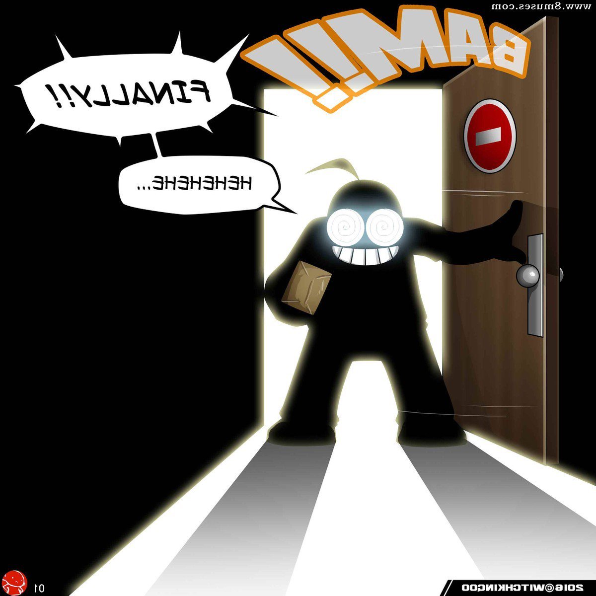 Witchking00-Comics/VR-The-Comic-Overwatch/Issue-1 VR_The_Comic_-__Overwatch_-_Issue_1_2.jpg