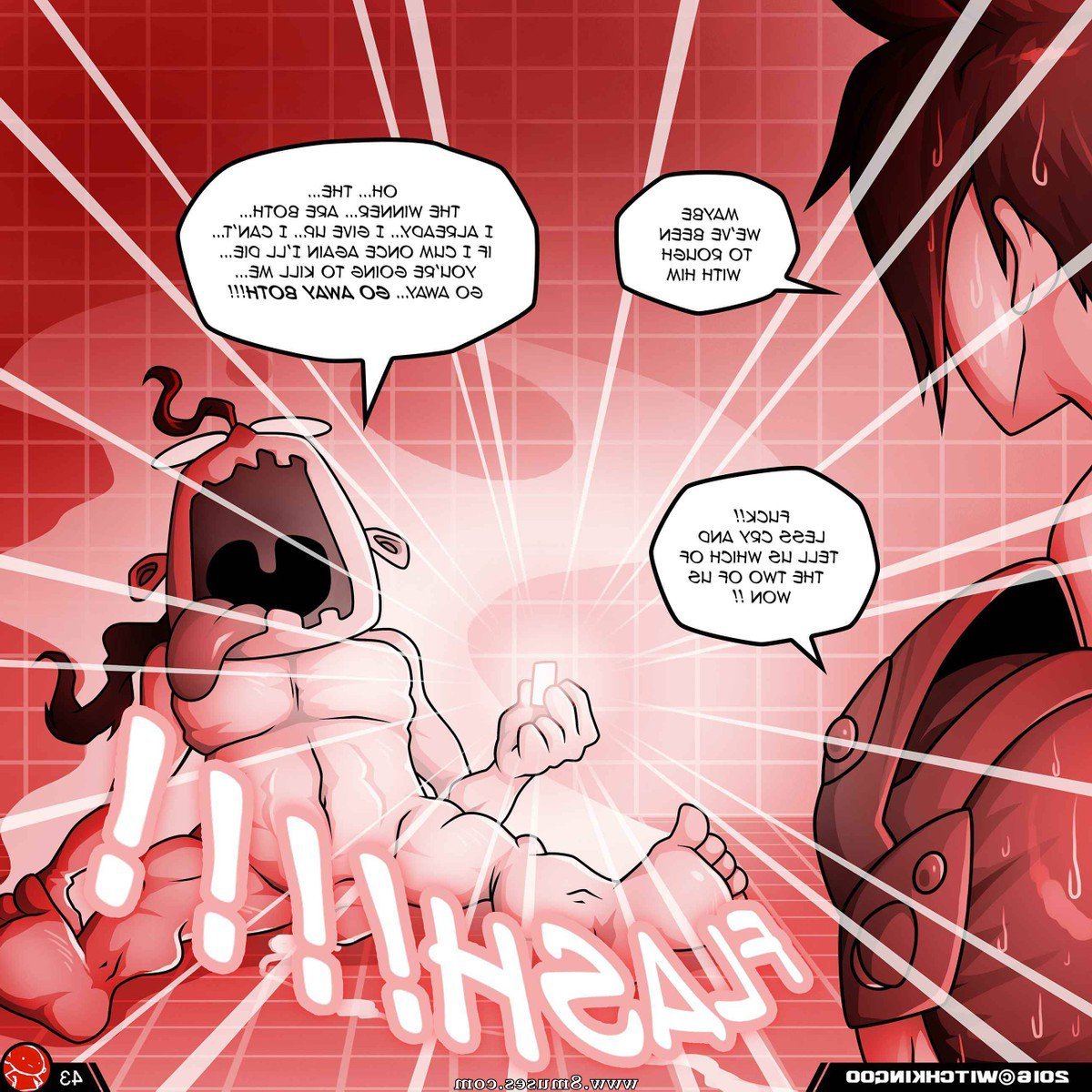 Witchking00-Comics/VR-The-Comic-Overwatch/Issue-1 VR_The_Comic_-__Overwatch_-_Issue_1_44.jpg