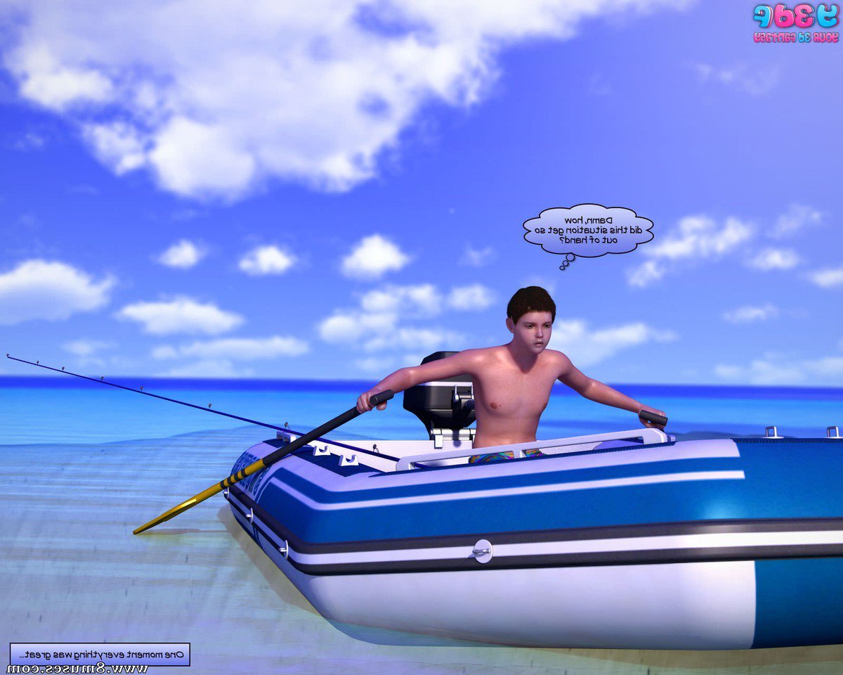 Your3DFantasy_com-Comics/Abandonment-Issues/Issue-1 Abandonment_Issues_-_Issue_1_10.jpg
