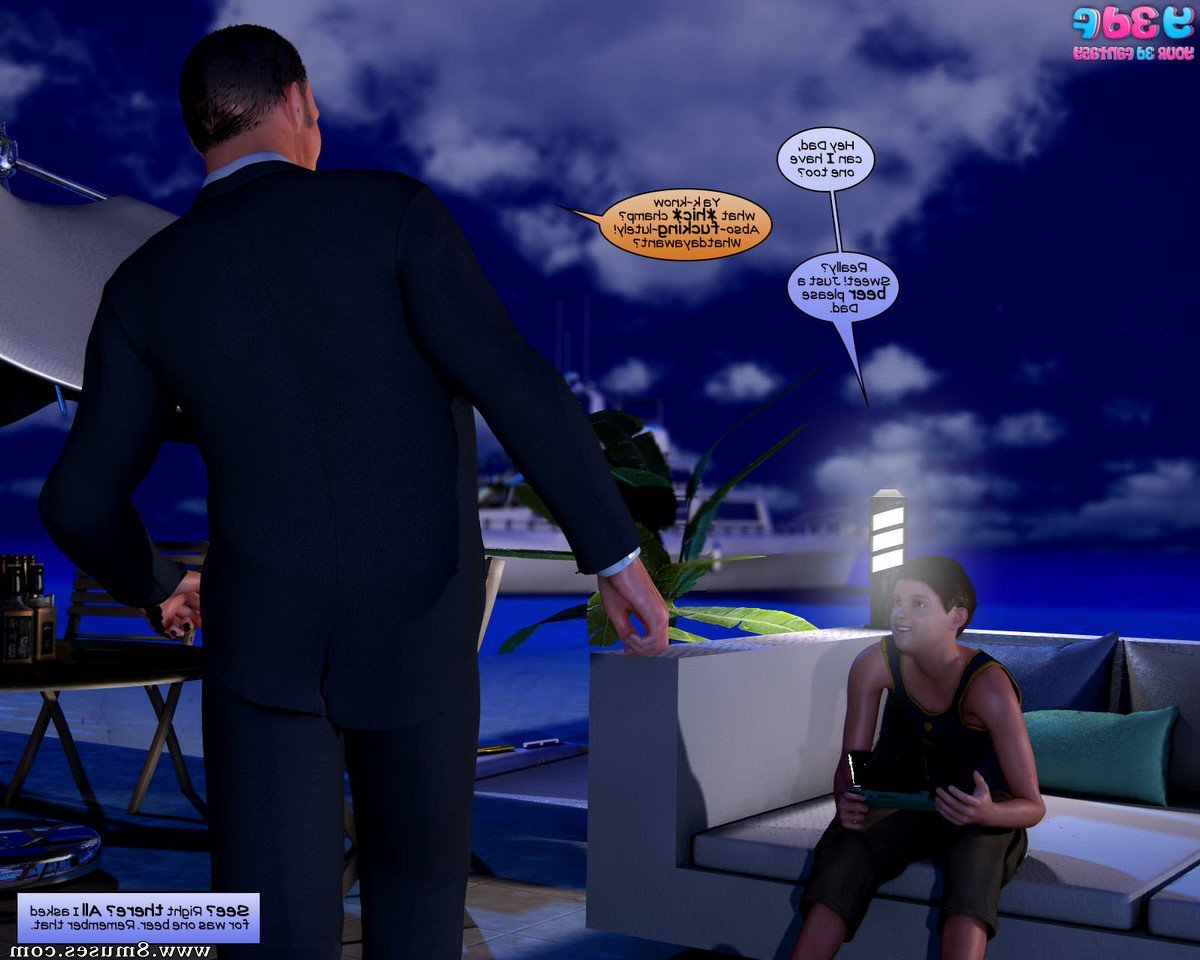 Your3DFantasy_com-Comics/Abandonment-Issues/Issue-1 Abandonment_Issues_-_Issue_1_13.jpg