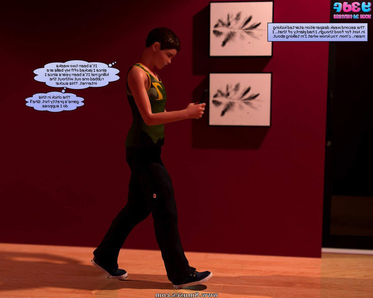 Your3DFantasy_com-Comics/Abandonment-Issues/Issue-1 Abandonment_Issues_-_Issue_1_38.jpg