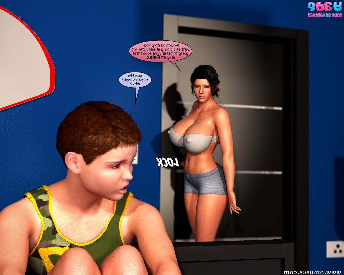 Your3DFantasy_com-Comics/Abandonment-Issues/Issue-1 Abandonment_Issues_-_Issue_1_52.jpg