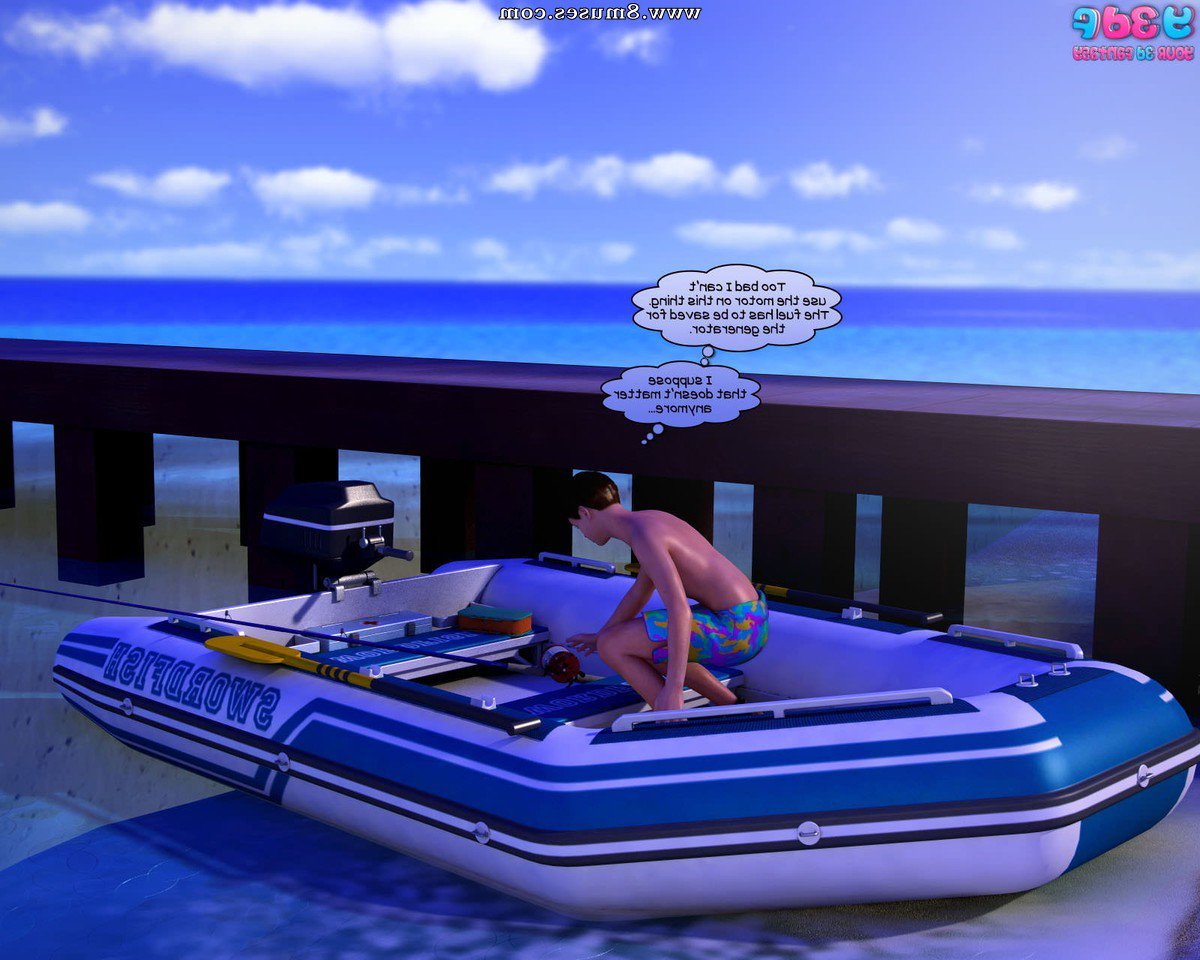Your3DFantasy_com-Comics/Abandonment-Issues/Issue-1 Abandonment_Issues_-_Issue_1_9.jpg