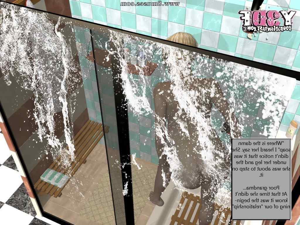 Your3DFantasy_com-Comics/Accident Accident__8muses_-_Sex_and_Porn_Comics_8.jpg