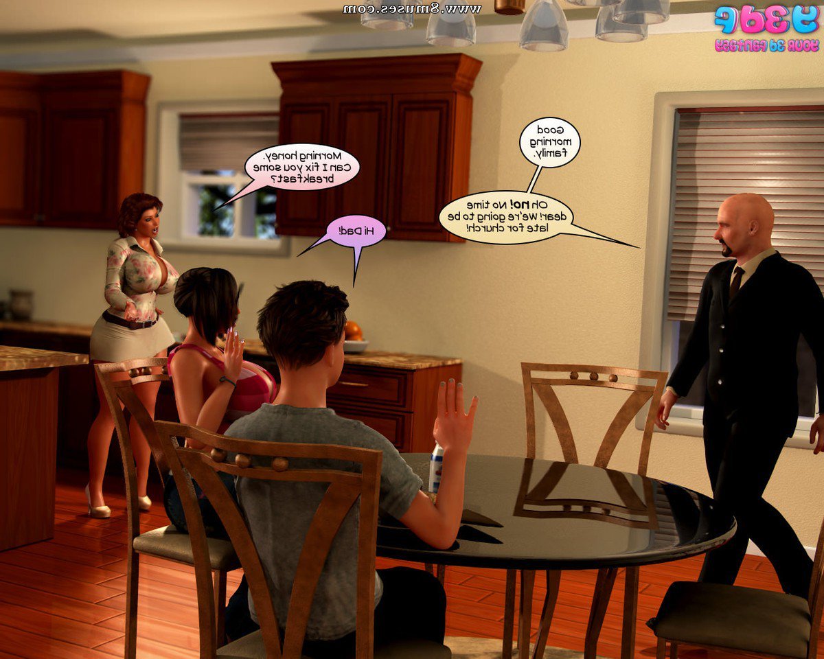 Your3DFantasy_com-Comics/Are-You-kidding-me/Issue-1 Are_You_kidding_me_-_Issue_1_5.jpg