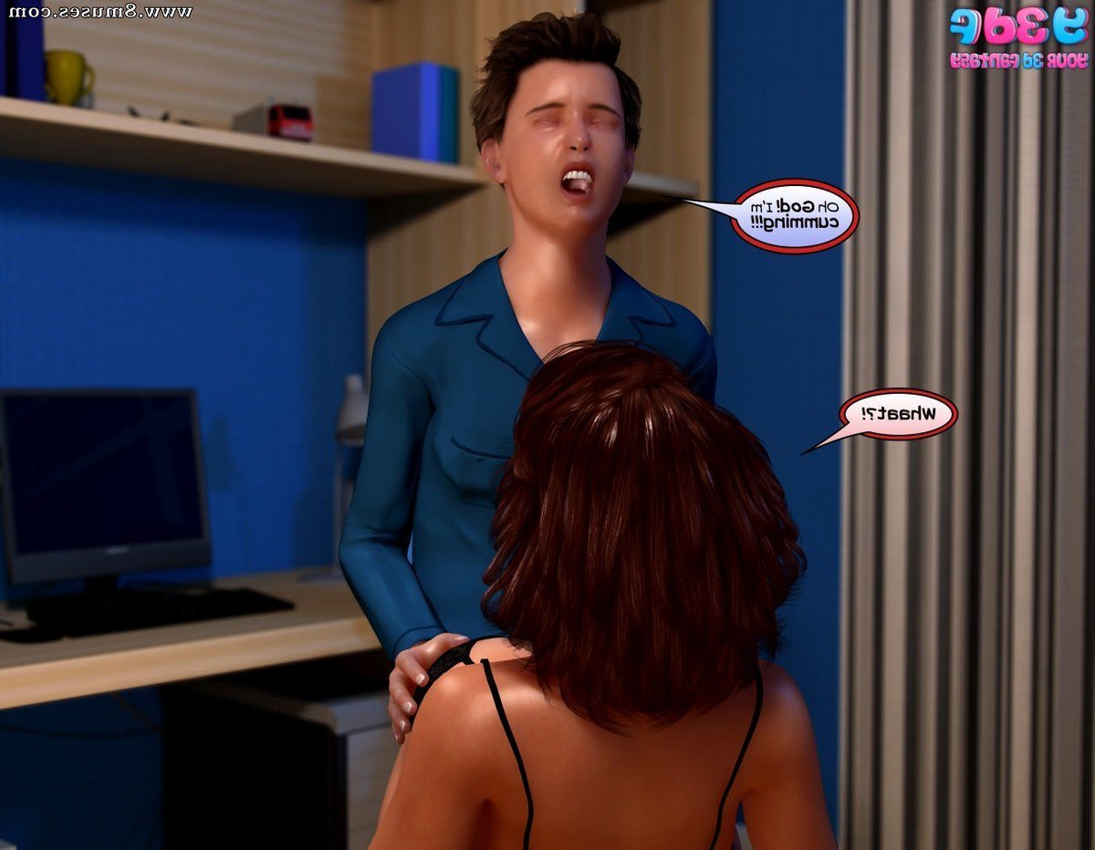 Your3DFantasy_com-Comics/Are-You-kidding-me/Issue-1 Are_You_kidding_me_-_Issue_1_56.jpg