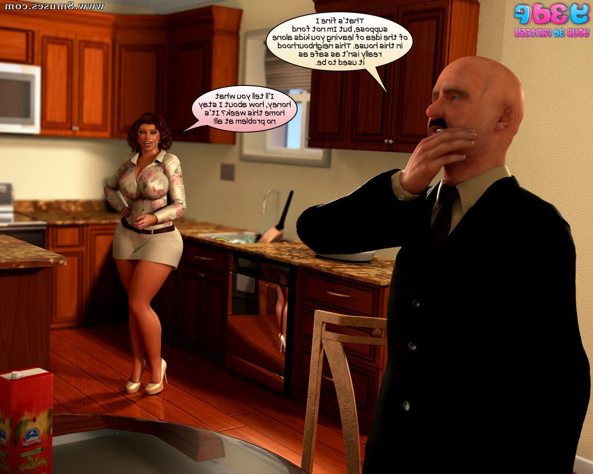 Your3DFantasy_com-Comics/Are-You-kidding-me/Issue-1 Are_You_kidding_me_-_Issue_1_7.jpg