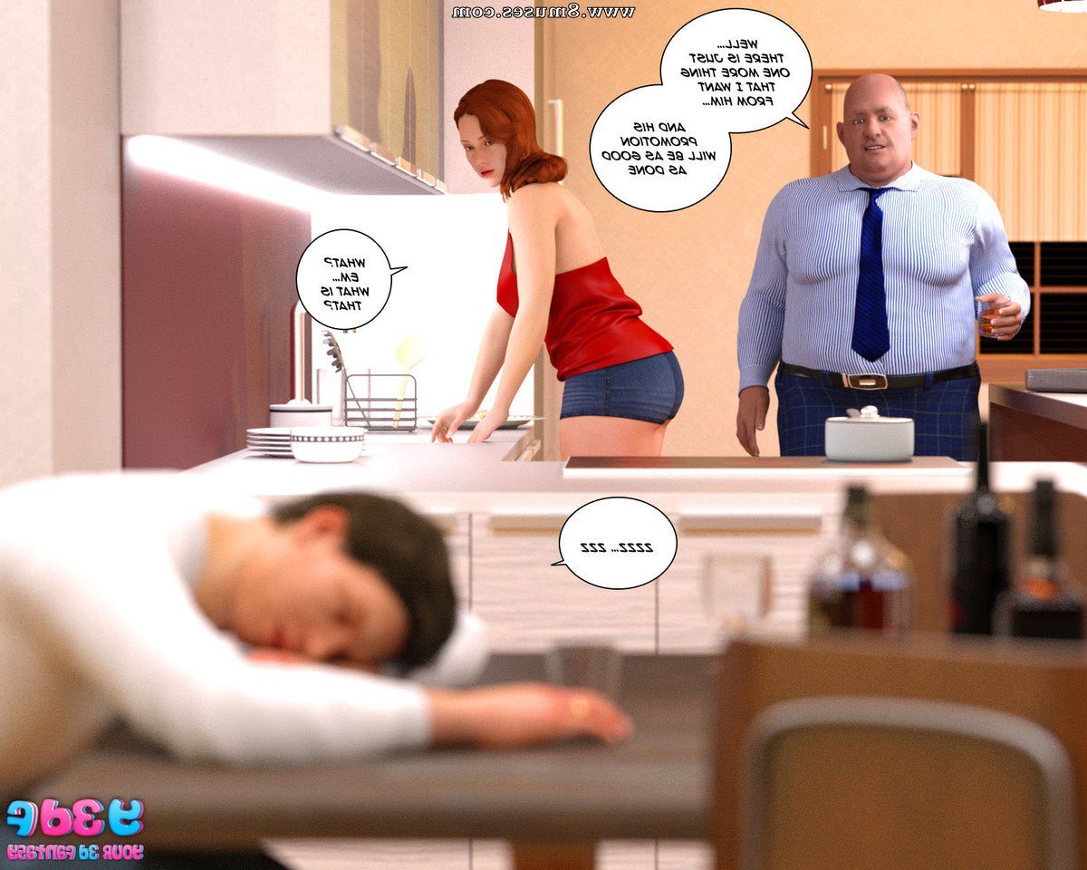 Your3DFantasy_com-Comics/Bad-Boss/Issue-1 Bad_Boss_-_Issue_1_11.jpg