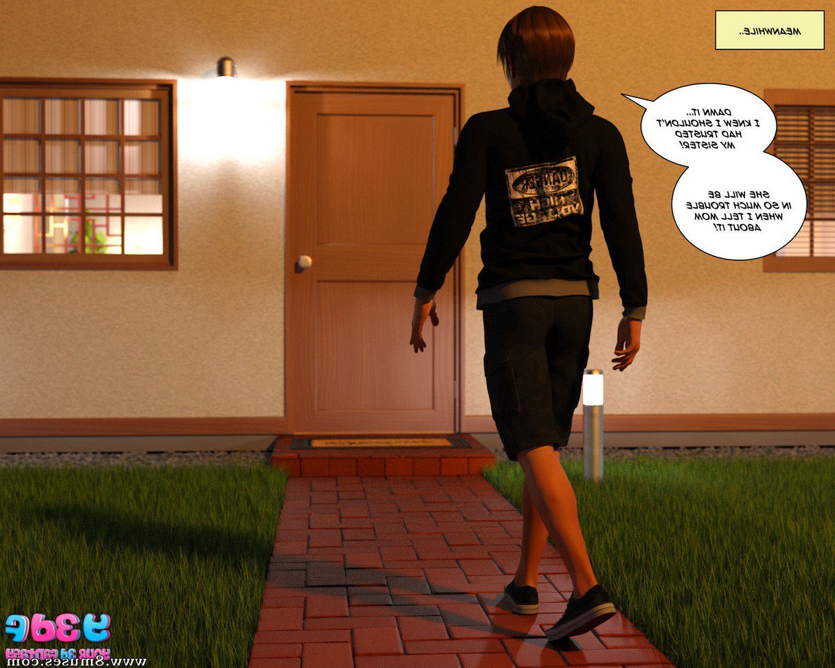 Your3DFantasy_com-Comics/Bad-Boss/Issue-1 Bad_Boss_-_Issue_1_27.jpg