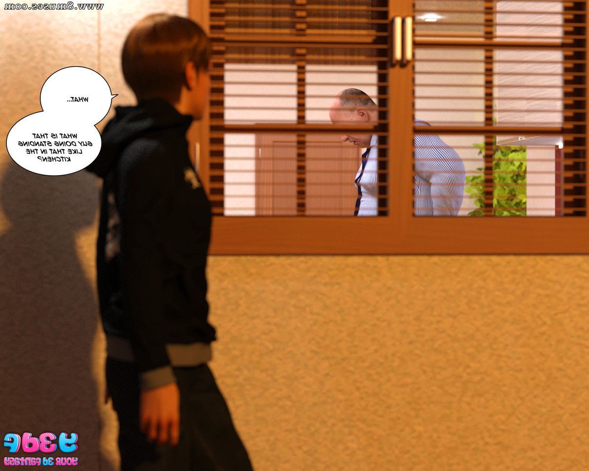 Your3DFantasy_com-Comics/Bad-Boss/Issue-1 Bad_Boss_-_Issue_1_29.jpg