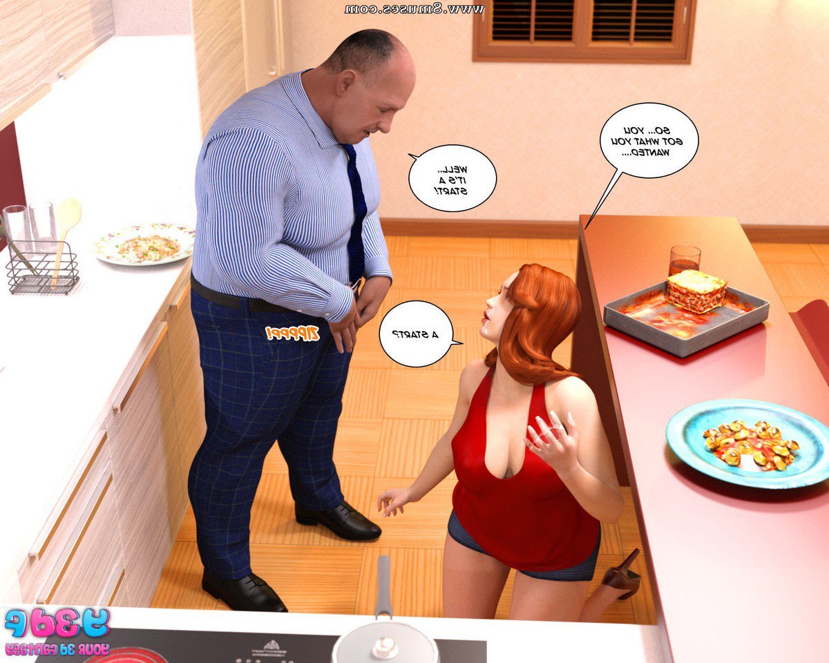 Your3DFantasy_com-Comics/Bad-Boss/Issue-1 Bad_Boss_-_Issue_1_36.jpg
