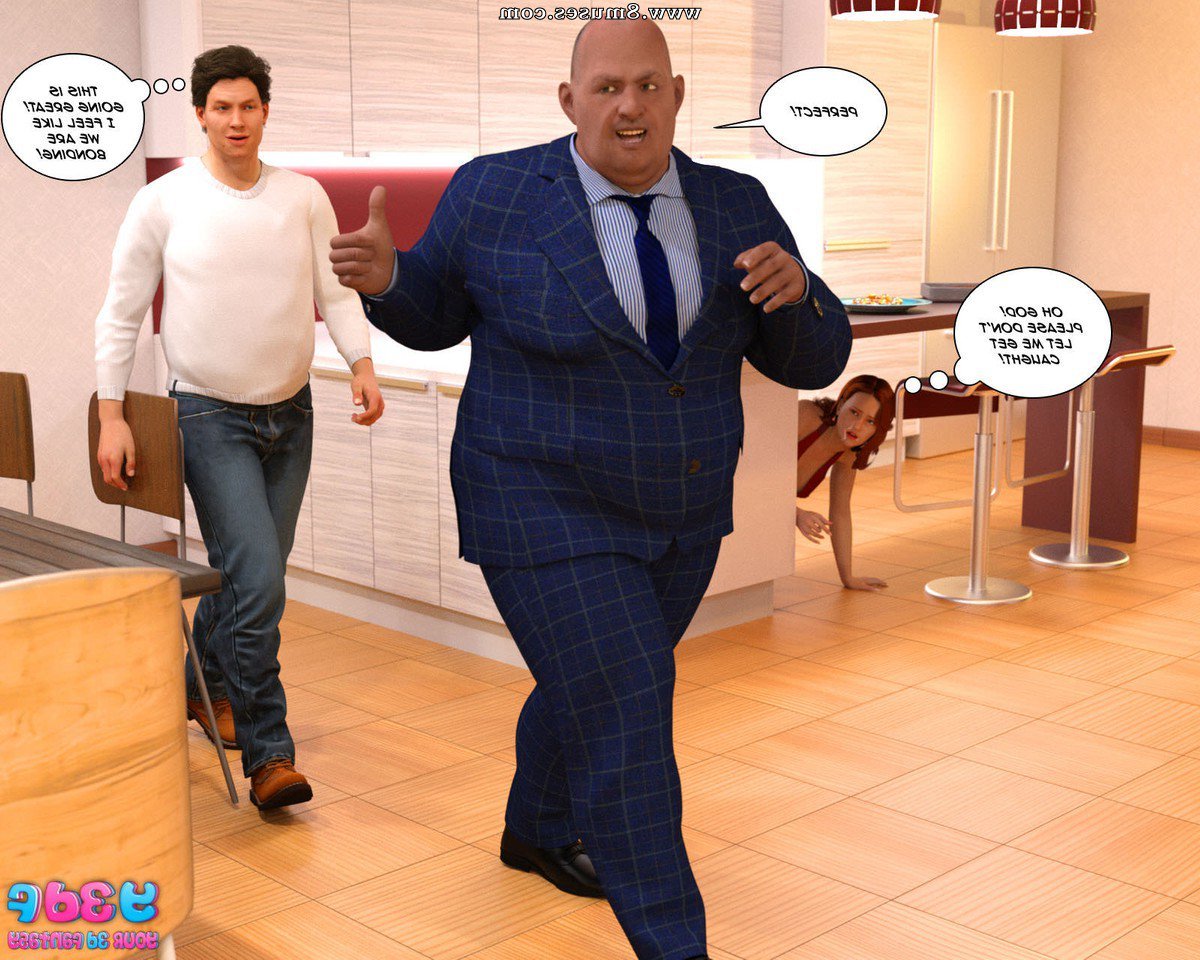 Your3DFantasy_com-Comics/Bad-Boss/Issue-1 Bad_Boss_-_Issue_1_42.jpg