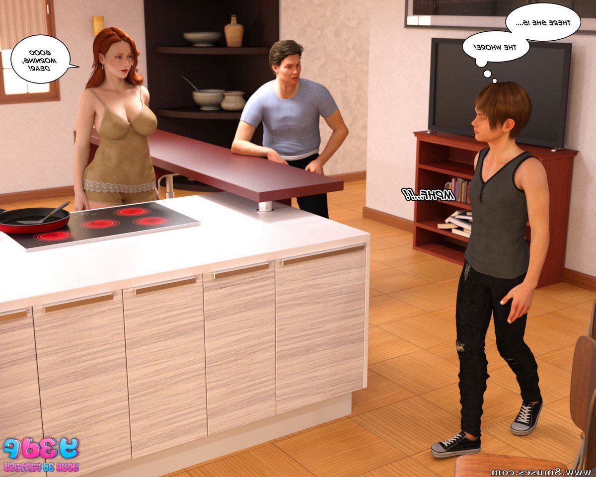 Your3DFantasy_com-Comics/Bad-Boss/Issue-1 Bad_Boss_-_Issue_1_46.jpg