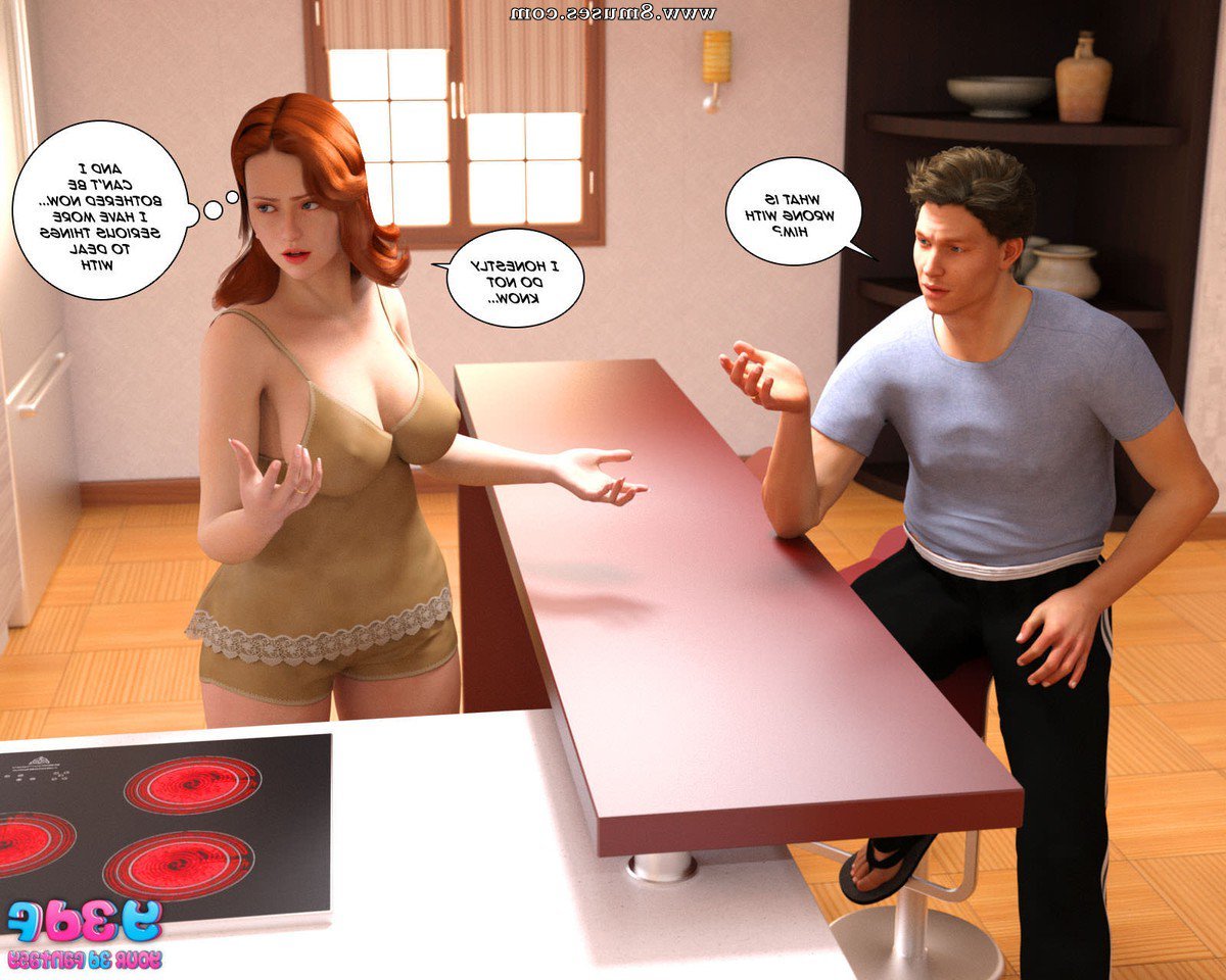 Your3DFantasy_com-Comics/Bad-Boss/Issue-1 Bad_Boss_-_Issue_1_48.jpg