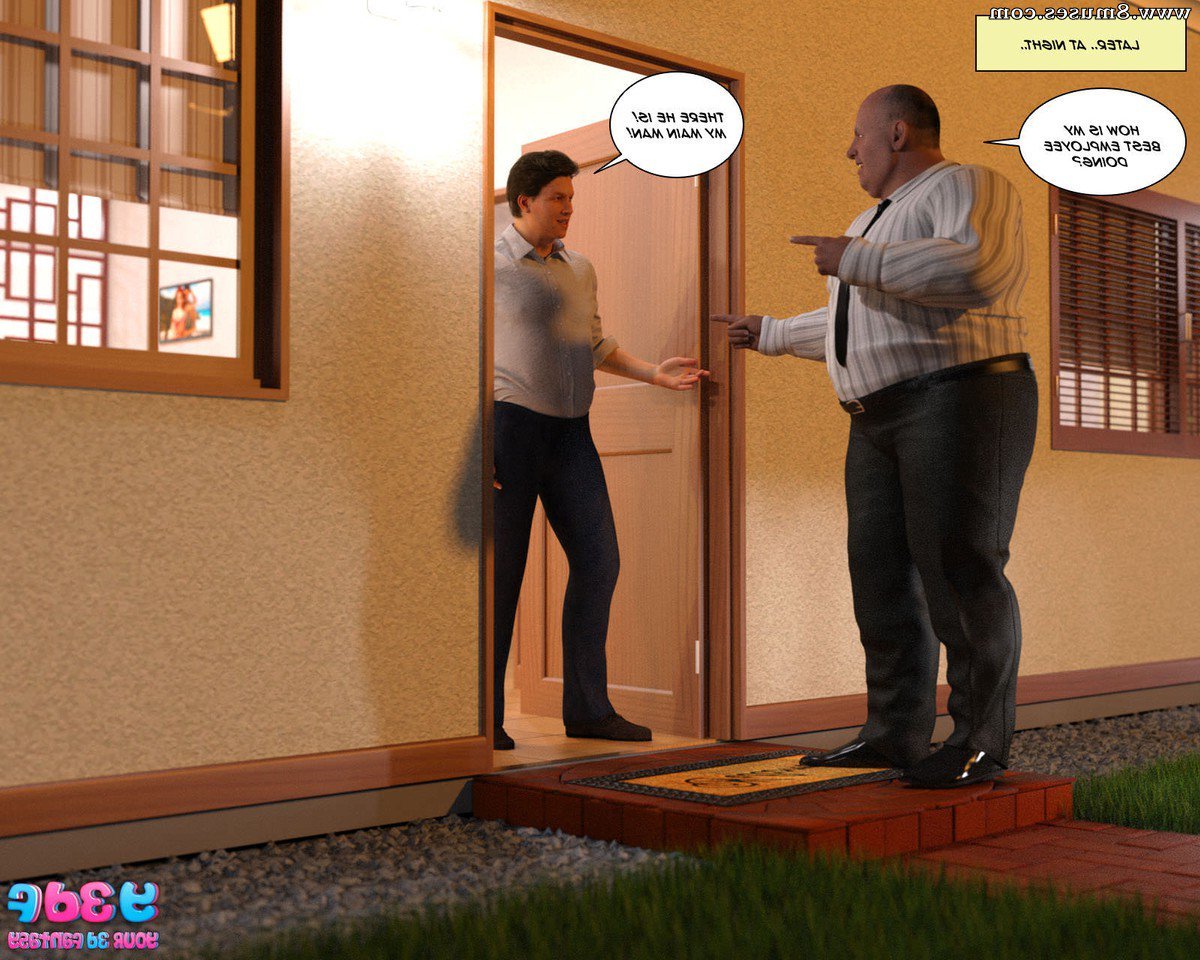 Your3DFantasy_com-Comics/Bad-Boss/Issue-1 Bad_Boss_-_Issue_1_50.jpg