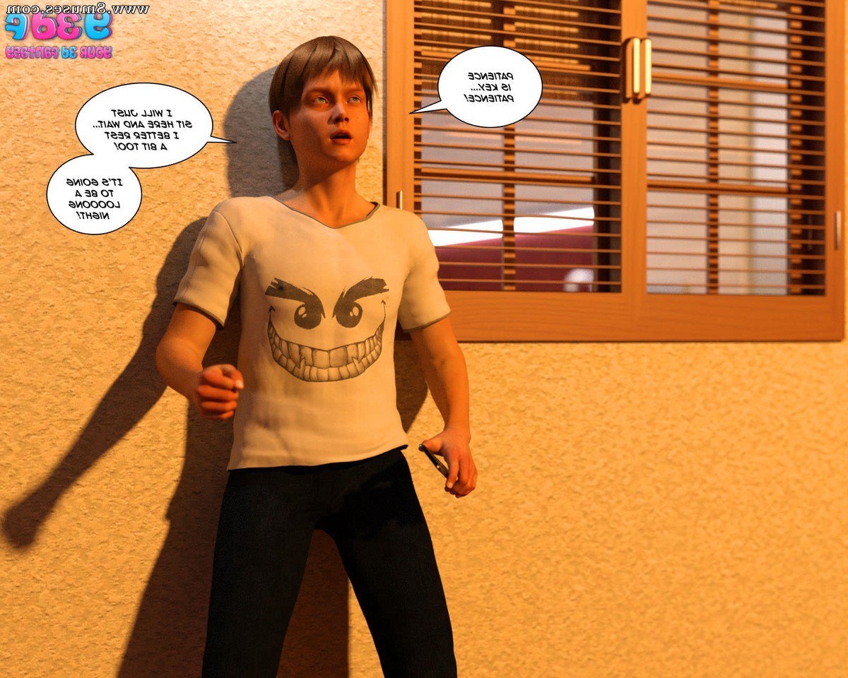Your3DFantasy_com-Comics/Bad-Boss/Issue-1 Bad_Boss_-_Issue_1_54.jpg