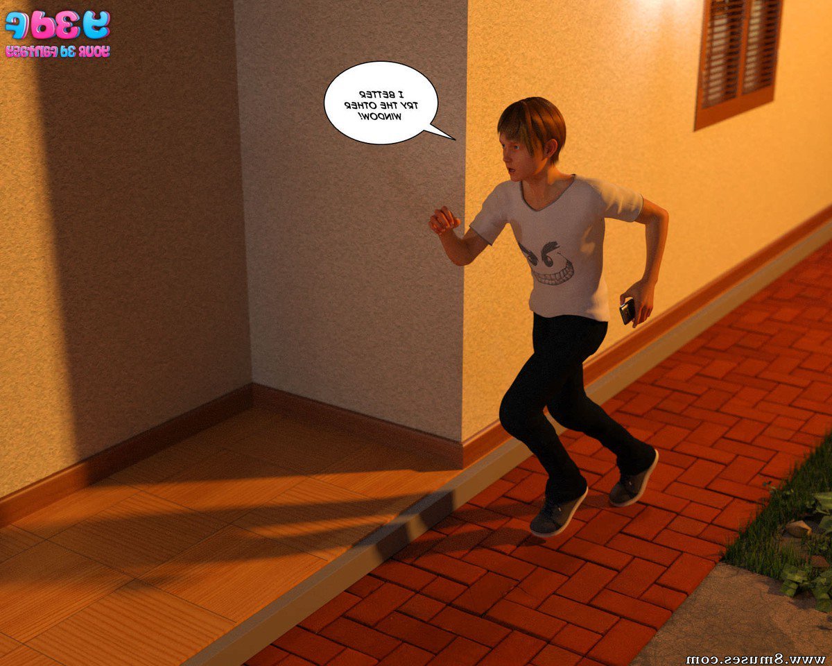 Your3DFantasy_com-Comics/Bad-Boss/Issue-1 Bad_Boss_-_Issue_1_57.jpg