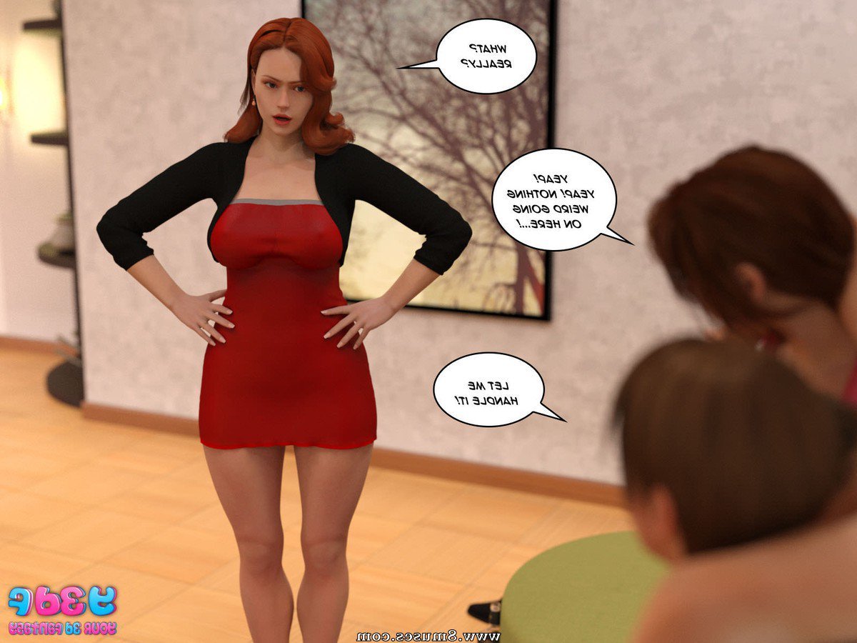 Your3DFantasy_com-Comics/Bad-Boss/Issue-3 Bad_Boss_-_Issue_3_22.jpg