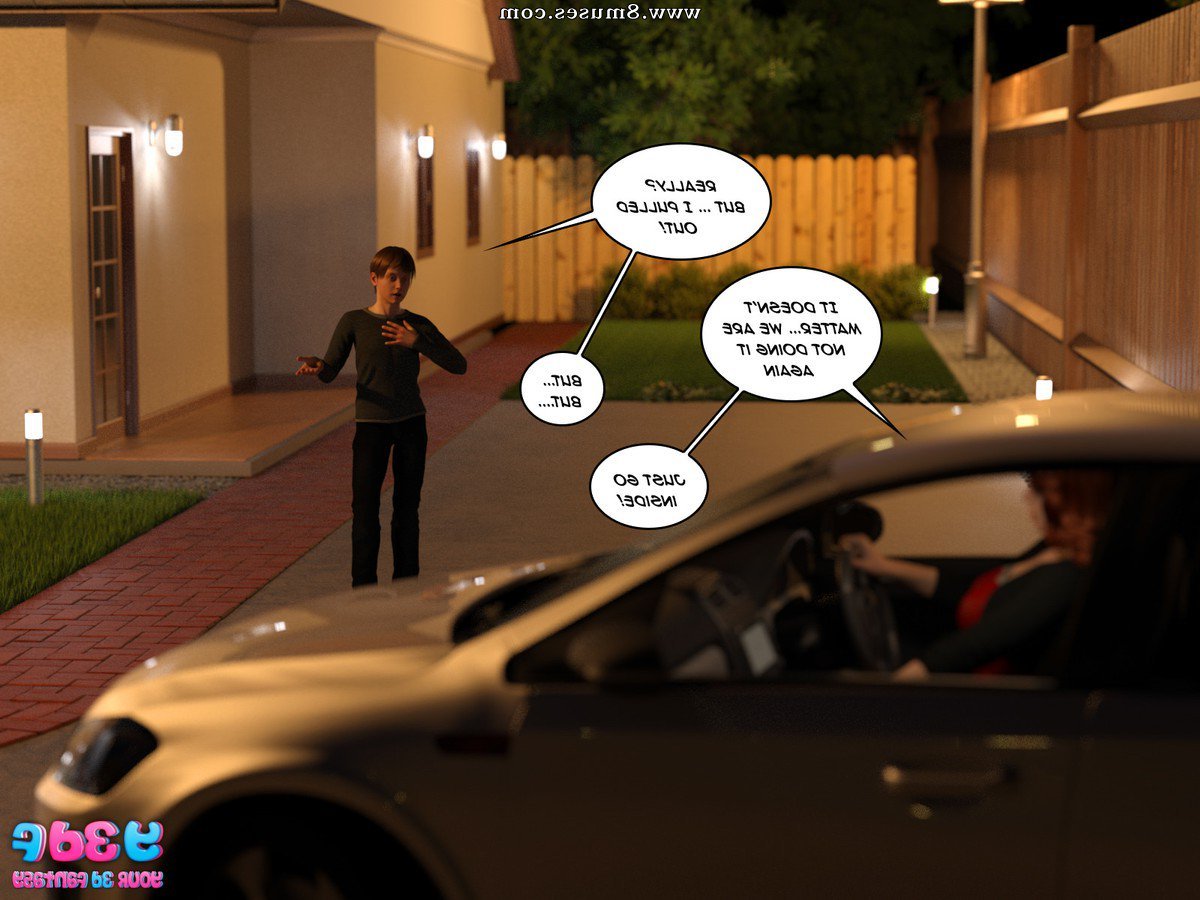 Your3DFantasy_com-Comics/Bad-Boss/Issue-3 Bad_Boss_-_Issue_3_3.jpg