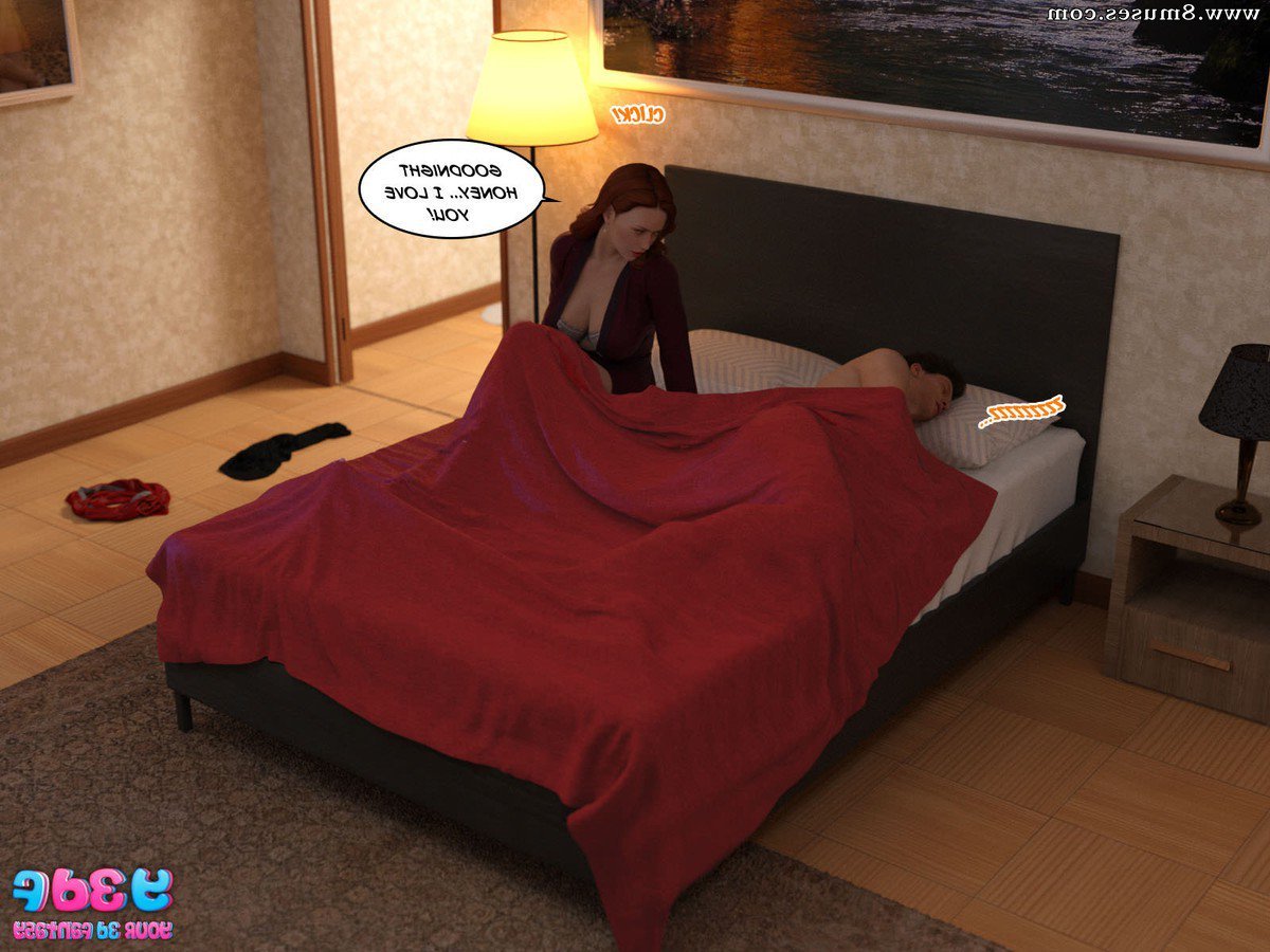 Your3DFantasy_com-Comics/Bad-Boss/Issue-3 Bad_Boss_-_Issue_3_34.jpg