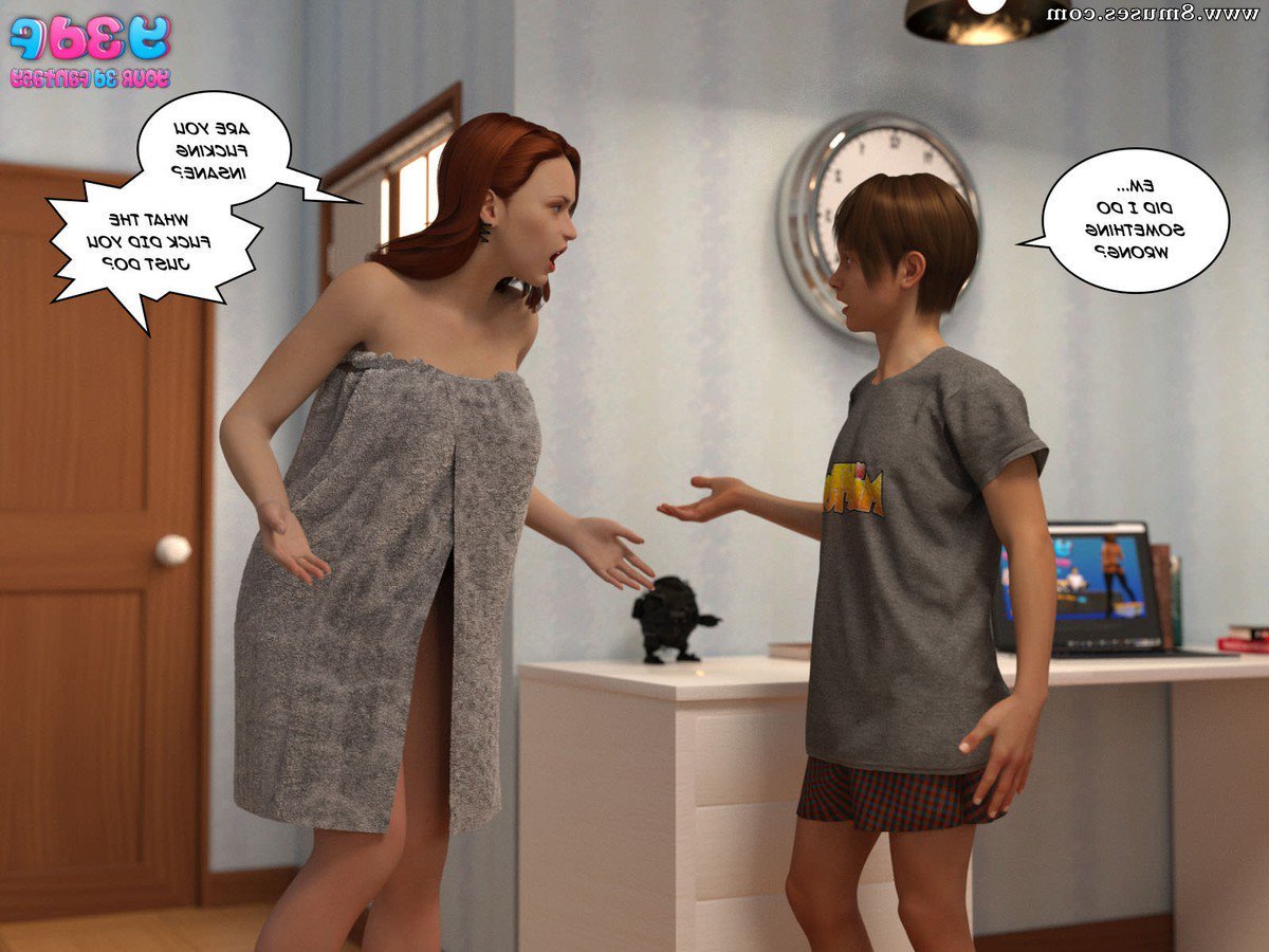 Your3DFantasy_com-Comics/Bad-Boss/Issue-5 Bad_Boss_-_Issue_5_31.jpg