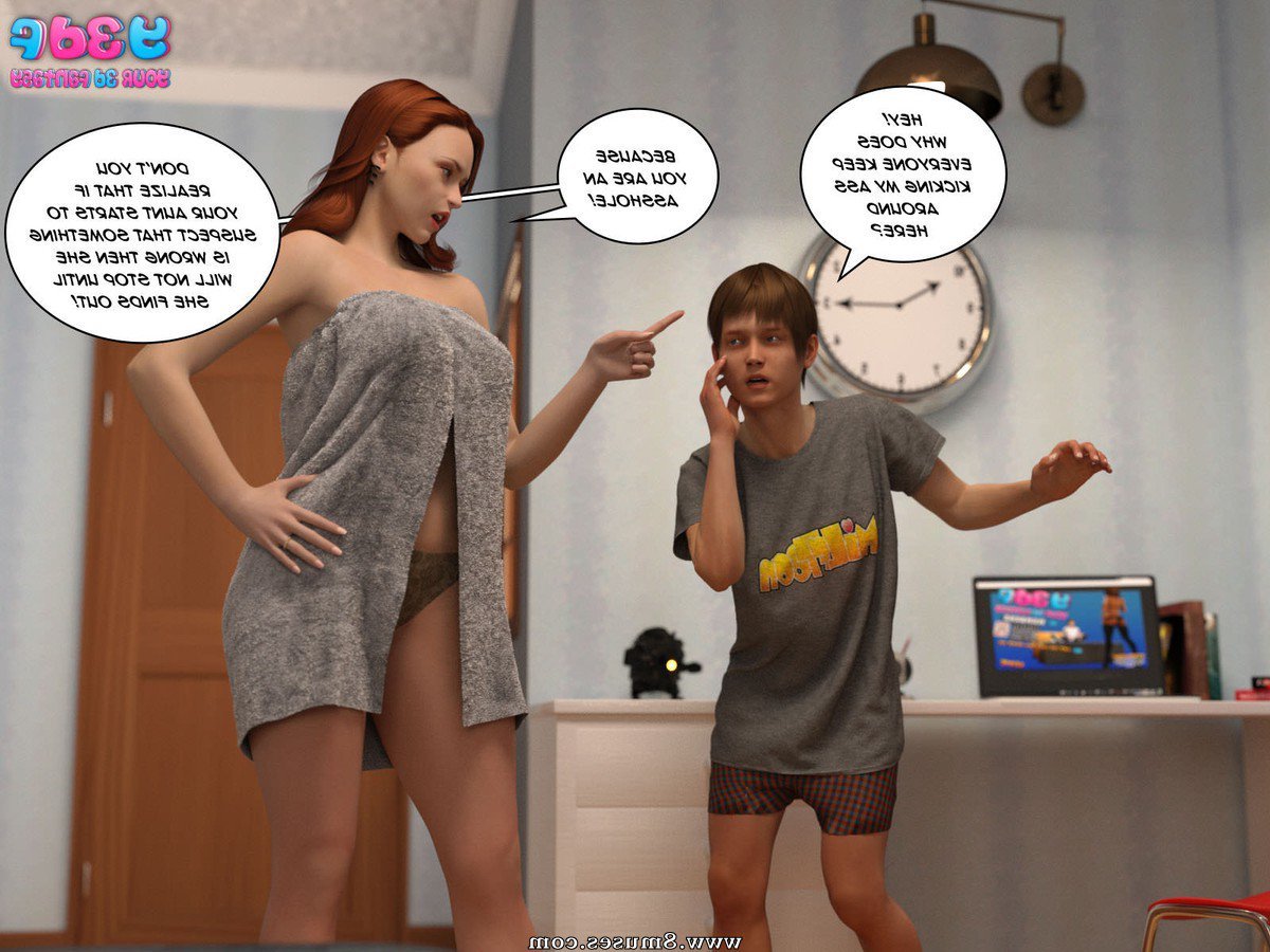 Your3DFantasy_com-Comics/Bad-Boss/Issue-5 Bad_Boss_-_Issue_5_34.jpg