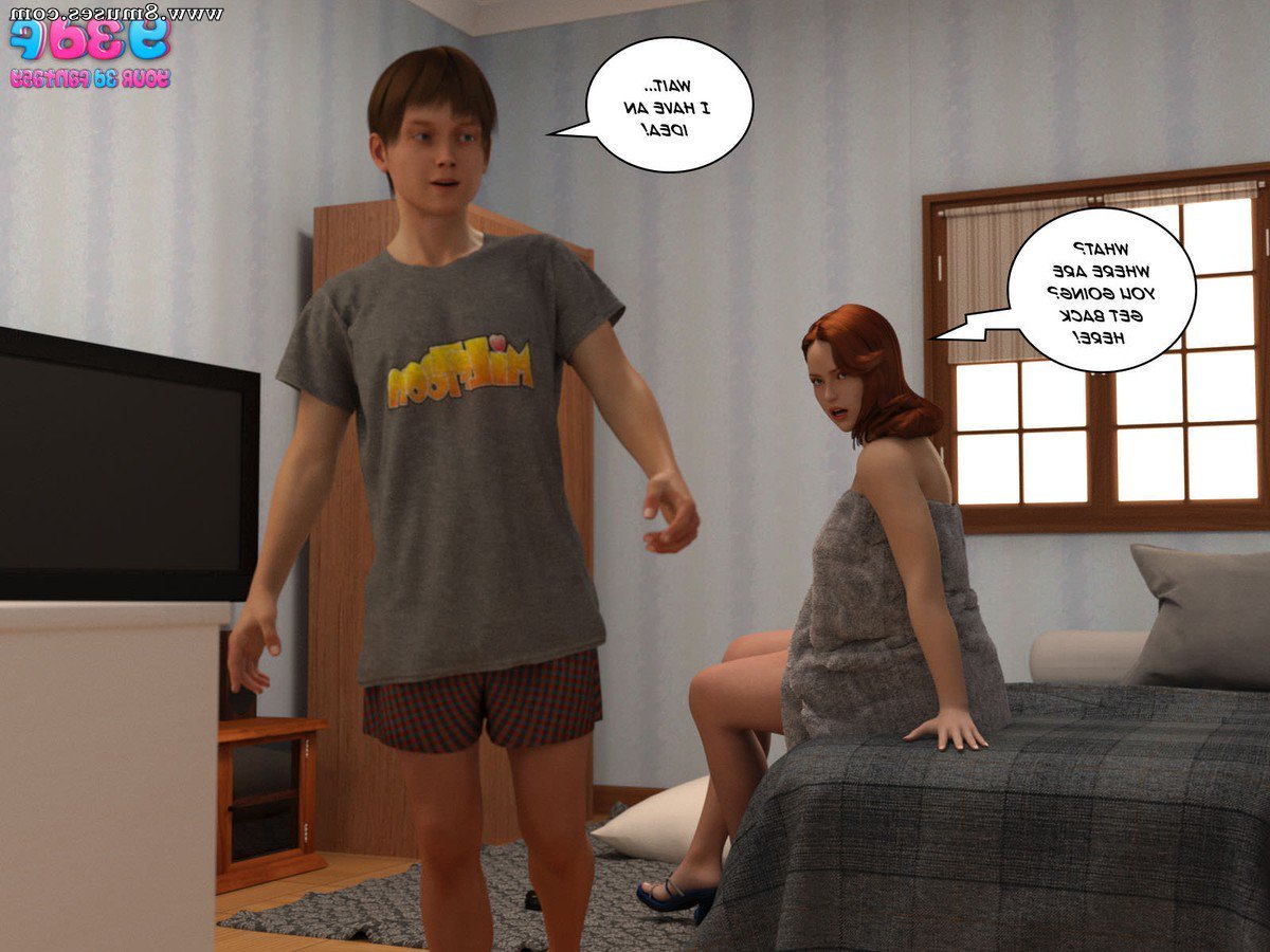 Your3DFantasy_com-Comics/Bad-Boss/Issue-5 Bad_Boss_-_Issue_5_36.jpg