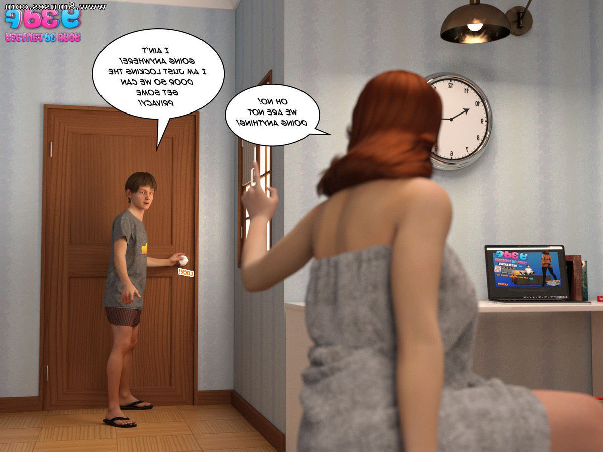 Your3DFantasy_com-Comics/Bad-Boss/Issue-5 Bad_Boss_-_Issue_5_37.jpg