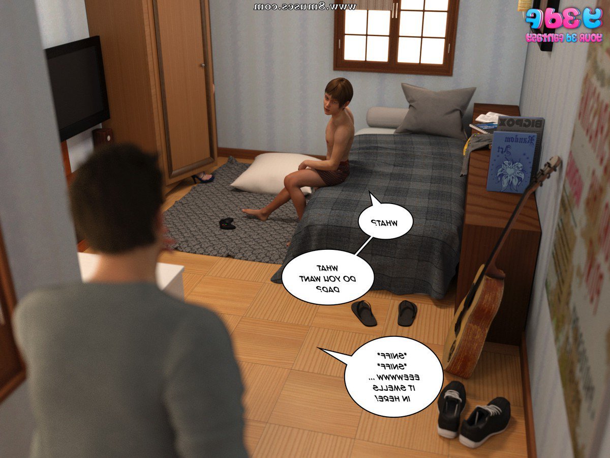 Your3DFantasy_com-Comics/Bad-Boss/Issue-5 Bad_Boss_-_Issue_5_61.jpg