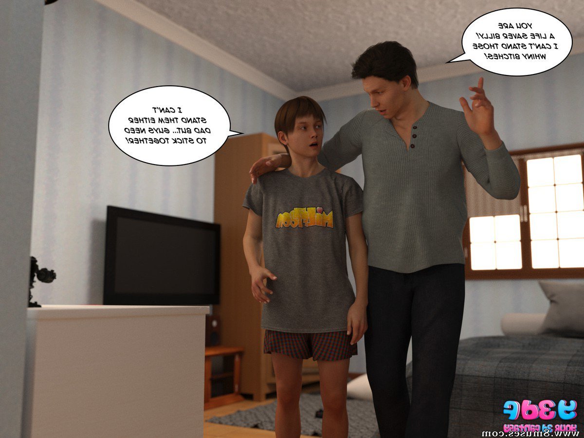 Your3DFantasy_com-Comics/Bad-Boss/Issue-5 Bad_Boss_-_Issue_5_65.jpg