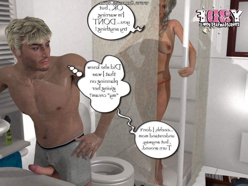 Your3DFantasy_com-Comics/Bath Bath__8muses_-_Sex_and_Porn_Comics_20.jpg