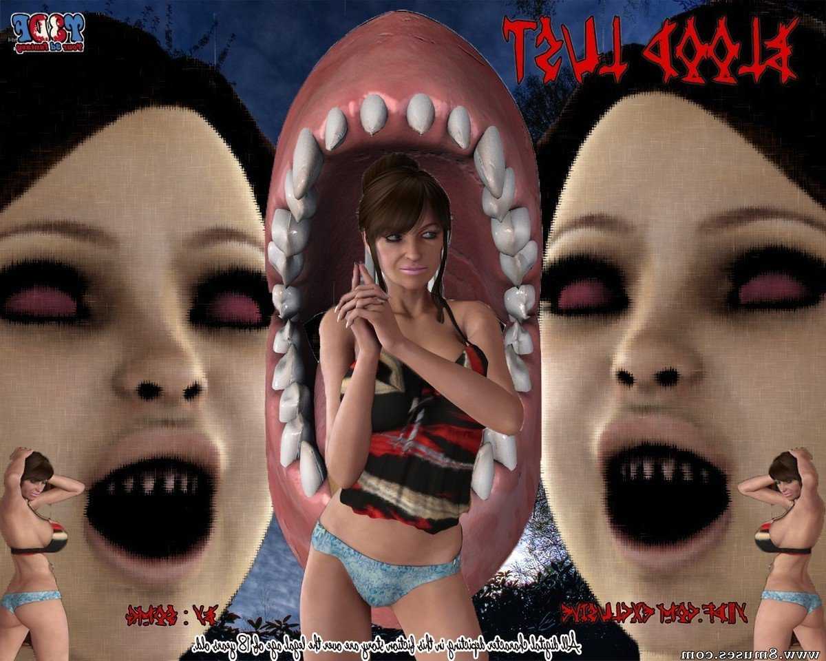 Your3DFantasy_com-Comics/Bloodlust Bloodlust__8muses_-_Sex_and_Porn_Comics.jpg