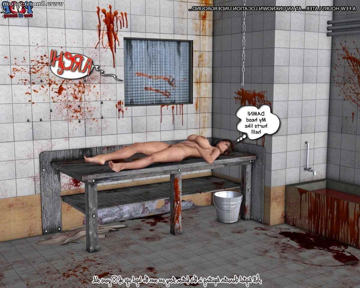 Your3DFantasy_com-Comics/Bloodlust Bloodlust__8muses_-_Sex_and_Porn_Comics_67.jpg