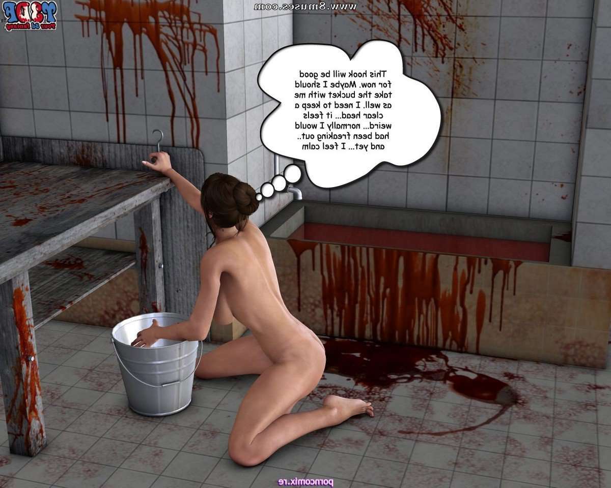 Your3DFantasy_com-Comics/Bloodlust Bloodlust__8muses_-_Sex_and_Porn_Comics_71.jpg