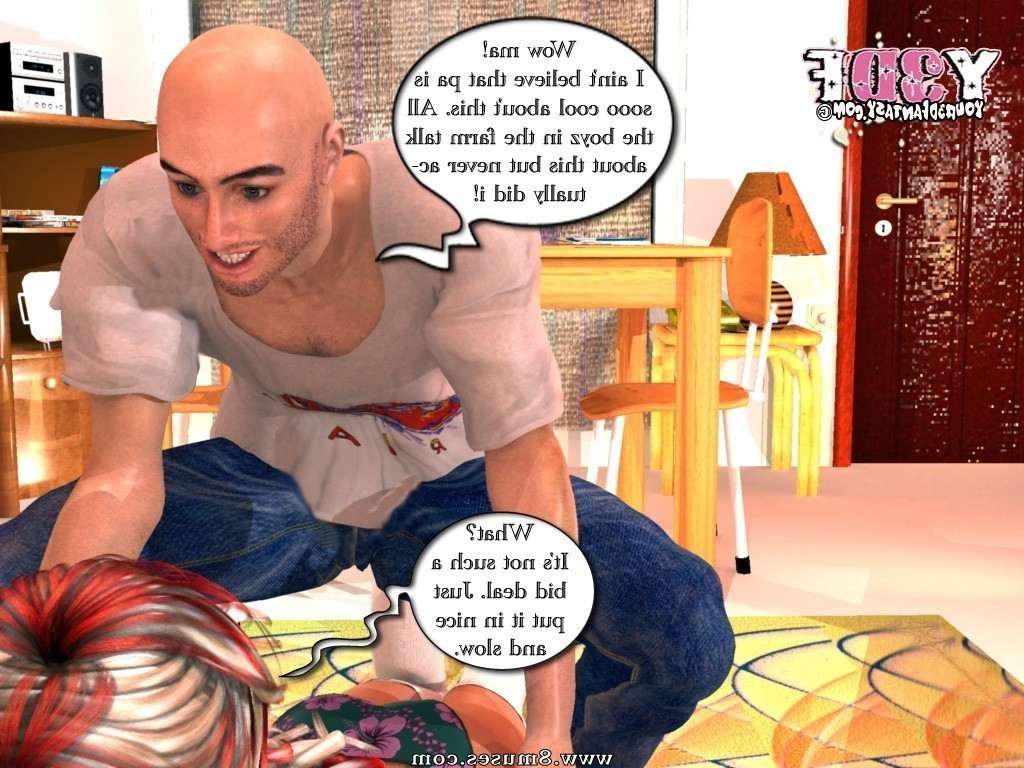 Your3DFantasy_com-Comics/BlueNeck BlueNeck__8muses_-_Sex_and_Porn_Comics_23.jpg