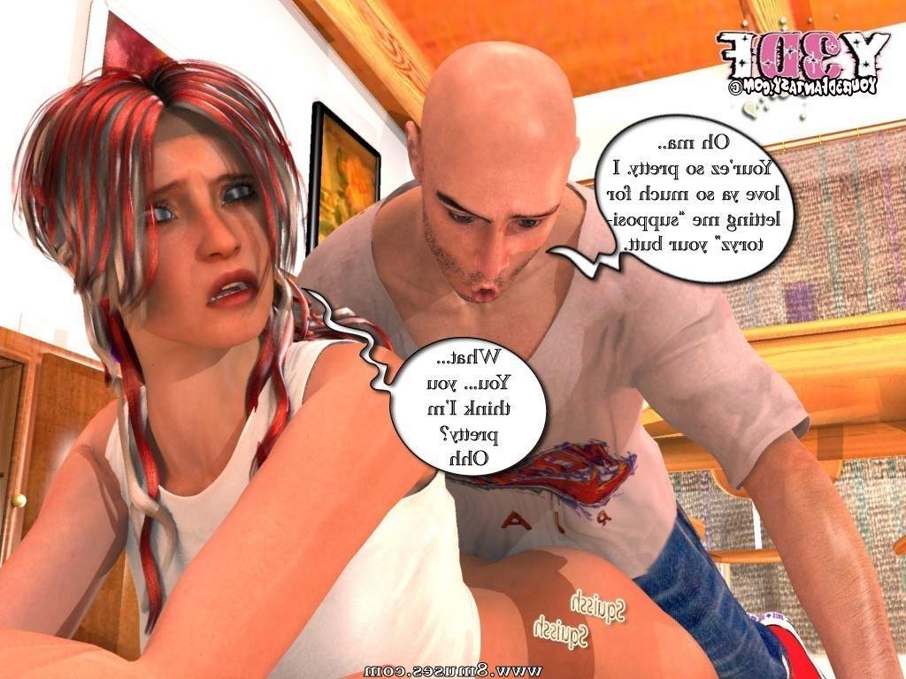 Your3DFantasy_com-Comics/BlueNeck BlueNeck__8muses_-_Sex_and_Porn_Comics_34.jpg