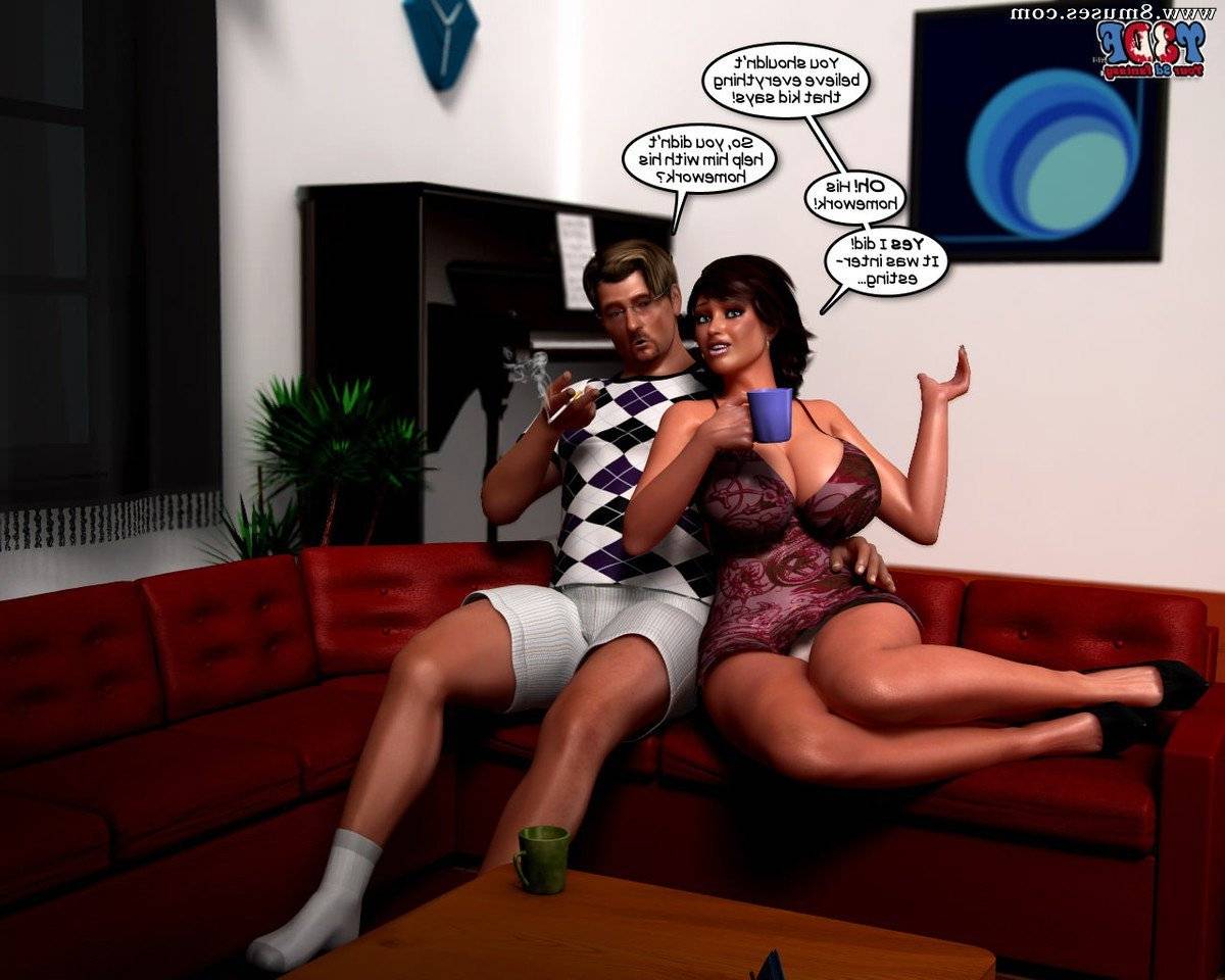 Your3DFantasy_com-Comics/Busted/Busted-2 Busted_2__8muses_-_Sex_and_Porn_Comics_6.jpg