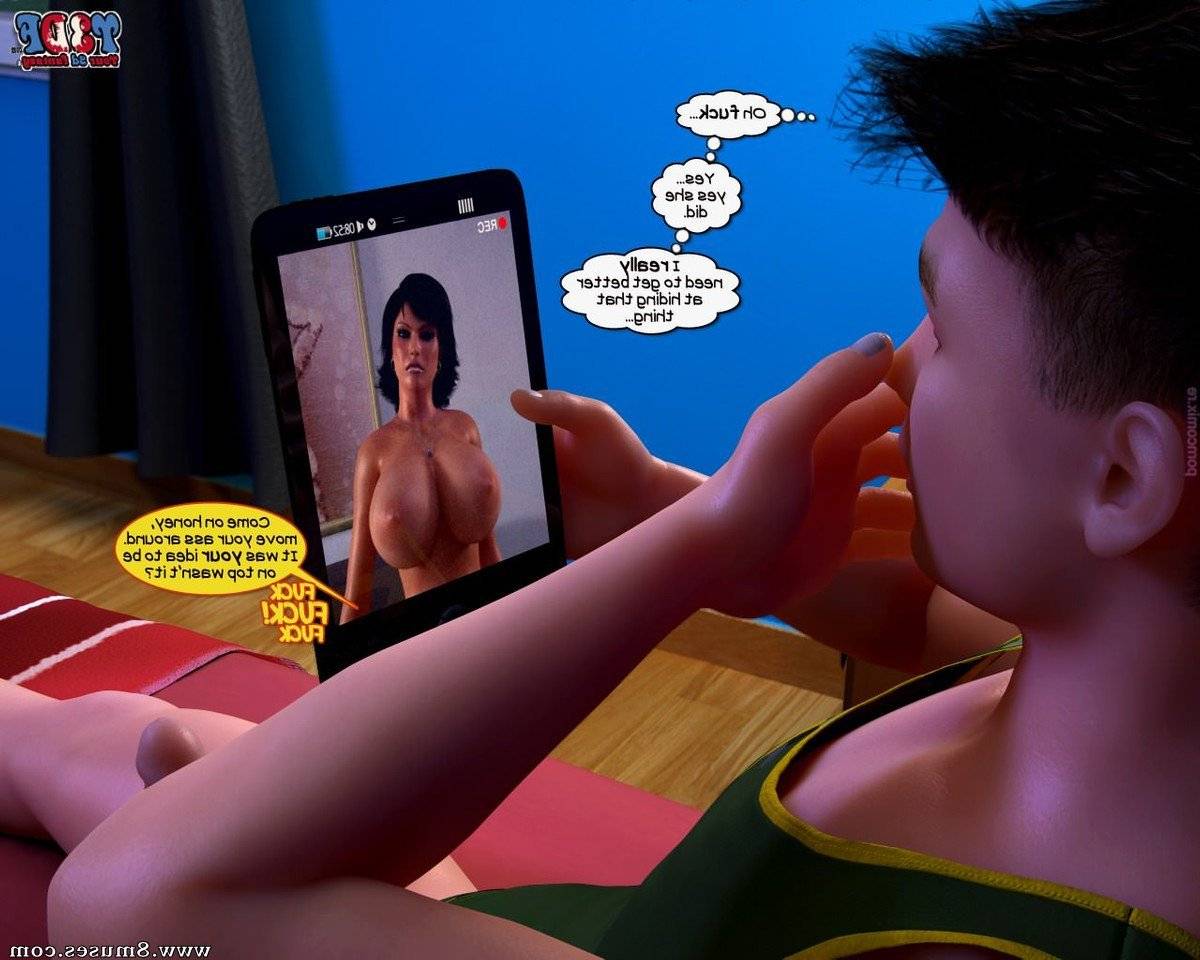 Your3DFantasy_com-Comics/Busted/Busted-3 Busted_3__8muses_-_Sex_and_Porn_Comics_13.jpg