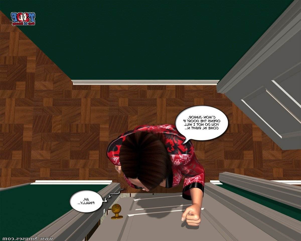 Your3DFantasy_com-Comics/Cant-Sleep Cant_Sleep__8muses_-_Sex_and_Porn_Comics_26.jpg