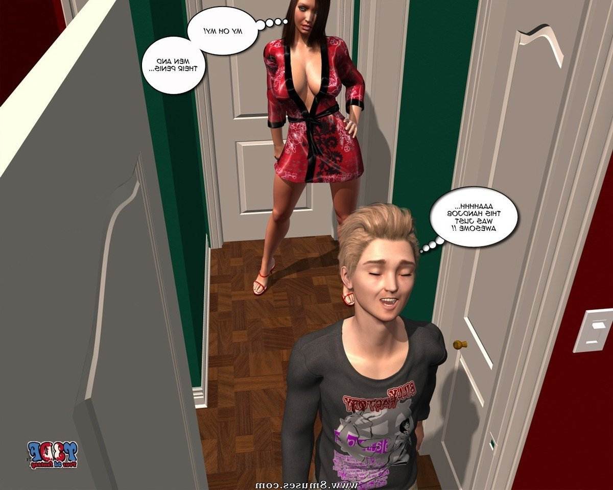 Your3DFantasy_com-Comics/Cant-Sleep Cant_Sleep__8muses_-_Sex_and_Porn_Comics_28.jpg