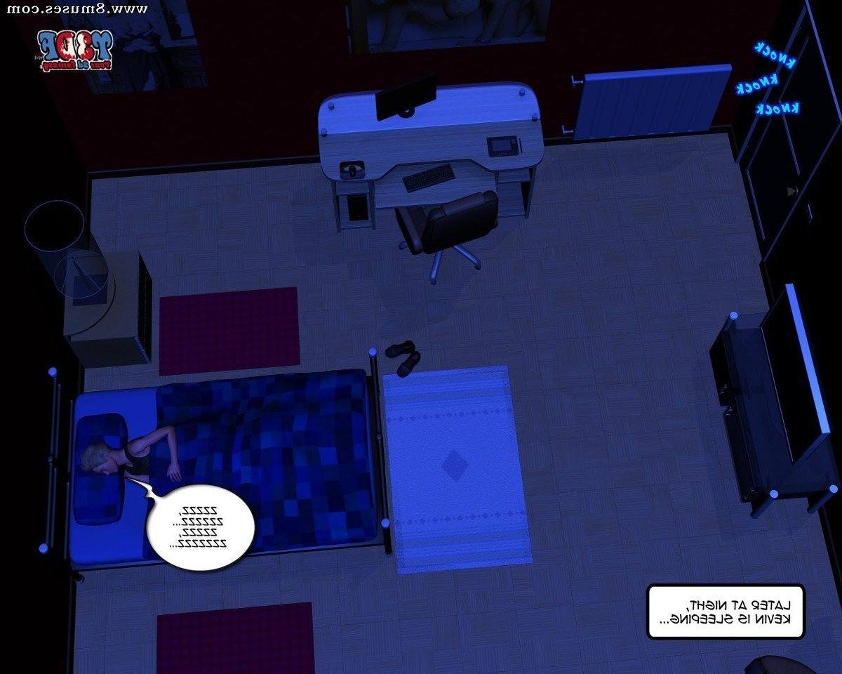 Your3DFantasy_com-Comics/Cant-Sleep Cant_Sleep__8muses_-_Sex_and_Porn_Comics_41.jpg