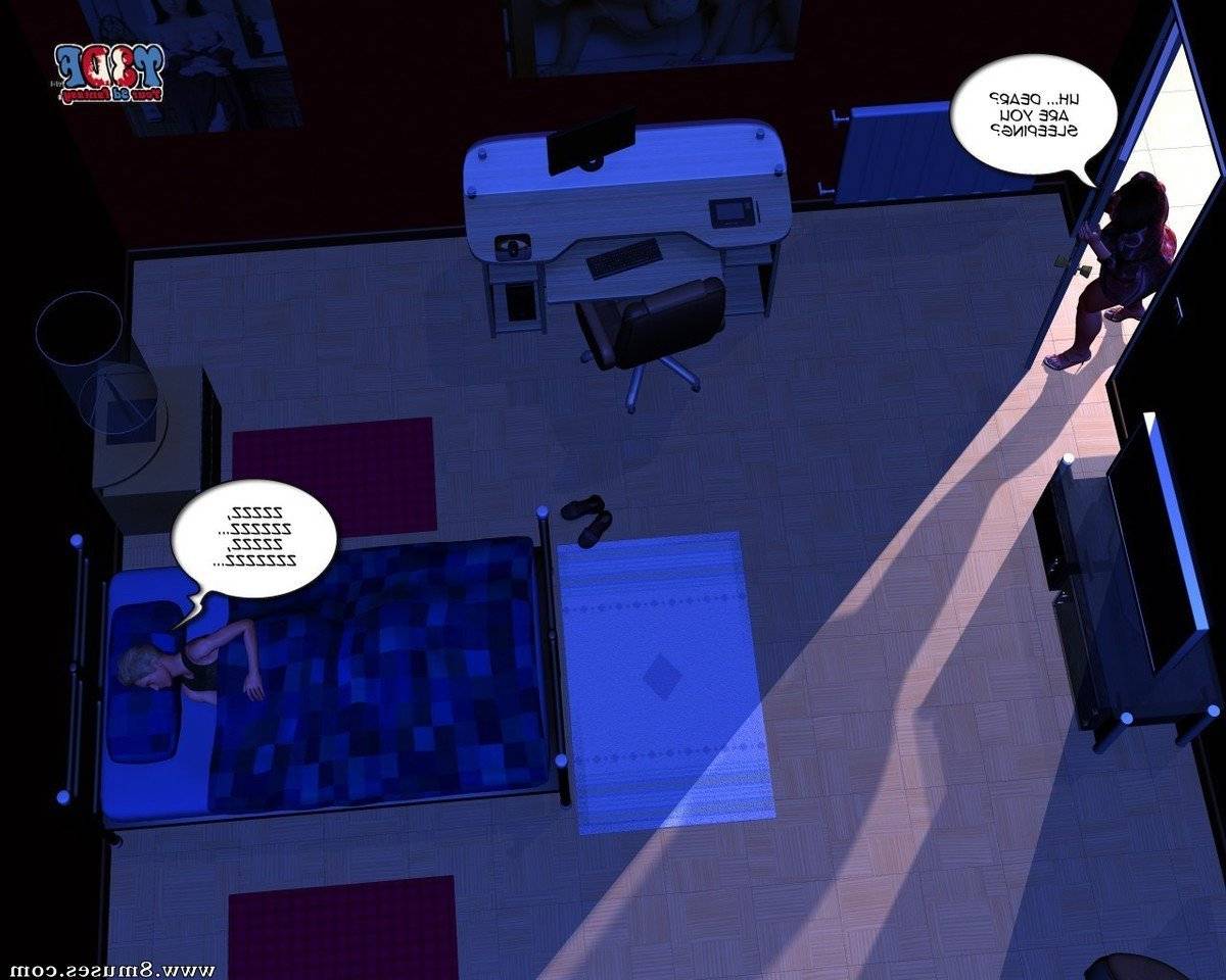 Your3DFantasy_com-Comics/Cant-Sleep Cant_Sleep__8muses_-_Sex_and_Porn_Comics_42.jpg