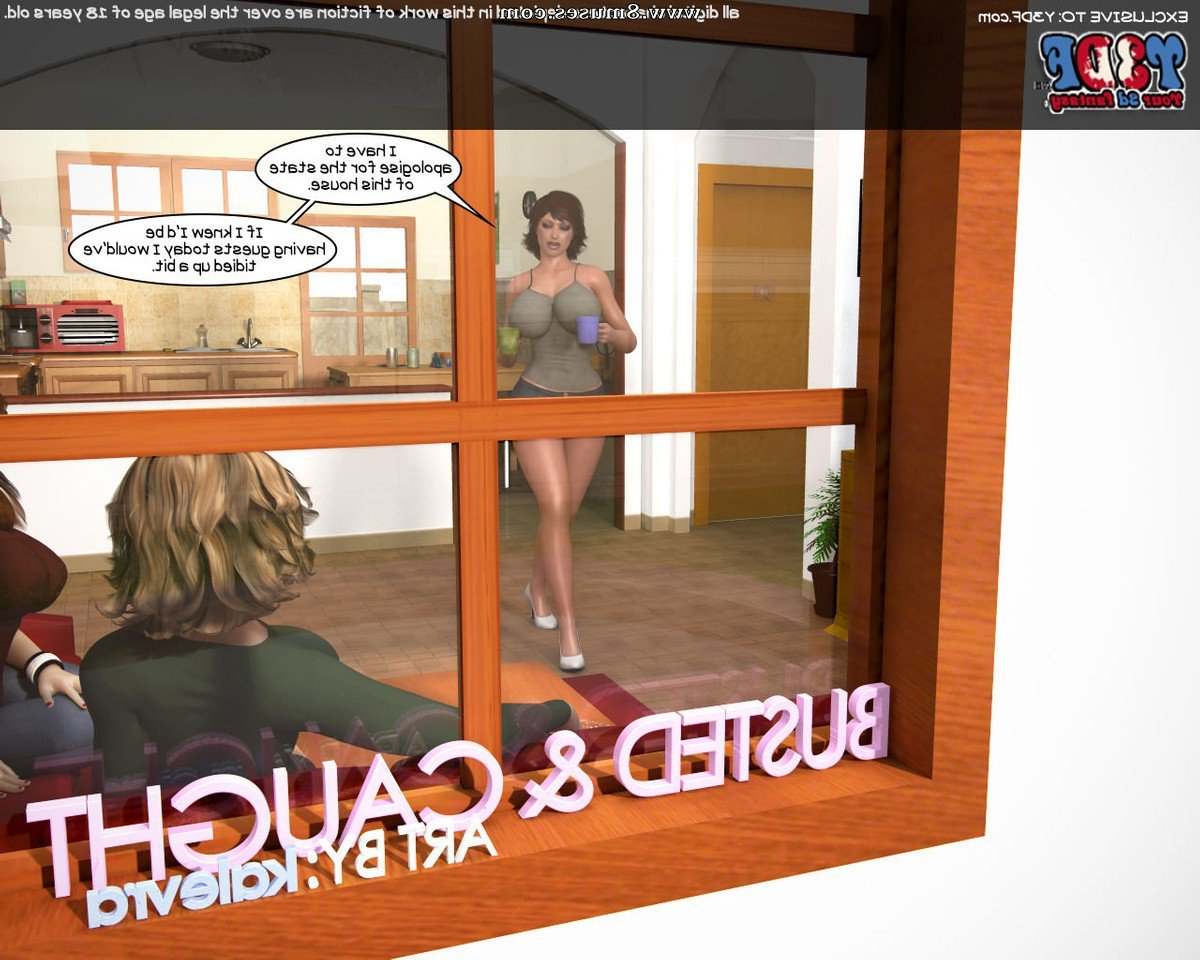 Your3DFantasy_com-Comics/Caught-and-Busted/Caught-and-Busted-1 Caught_and_Busted_1__8muses_-_Sex_and_Porn_Comics.jpg