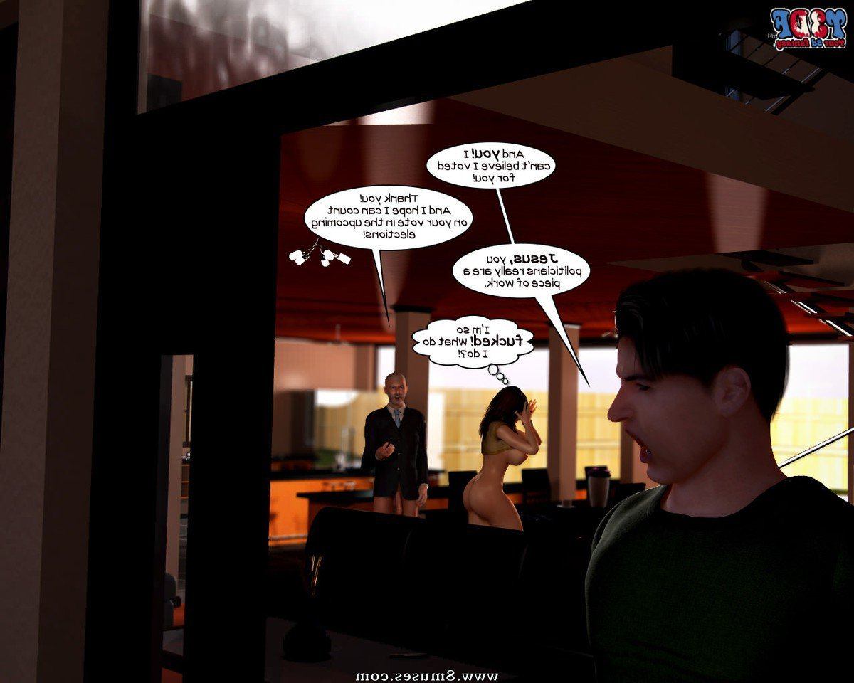 Your3DFantasy_com-Comics/Caught-and-Busted/Caught-and-Busted-1 Caught_and_Busted_1__8muses_-_Sex_and_Porn_Comics_101.jpg