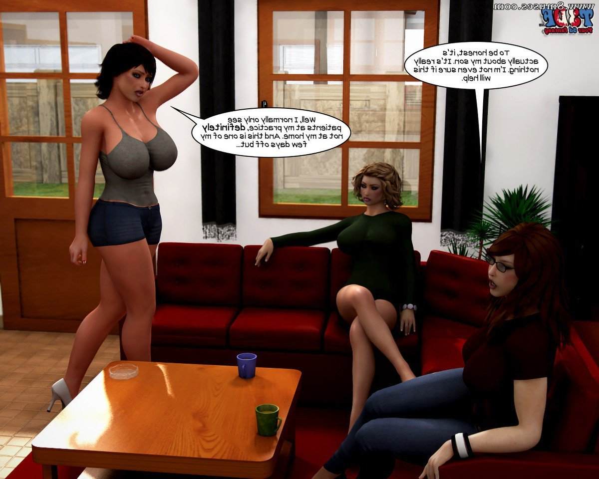 Your3DFantasy_com-Comics/Caught-and-Busted/Caught-and-Busted-1 Caught_and_Busted_1__8muses_-_Sex_and_Porn_Comics_4.jpg