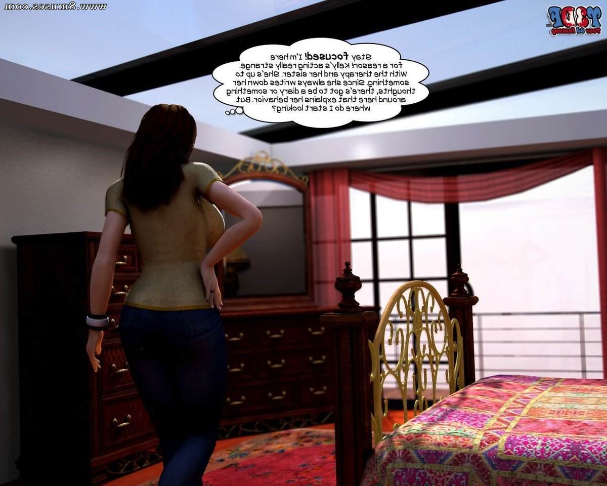 Your3DFantasy_com-Comics/Caught-and-Busted/Caught-and-Busted-1 Caught_and_Busted_1__8muses_-_Sex_and_Porn_Comics_63.jpg