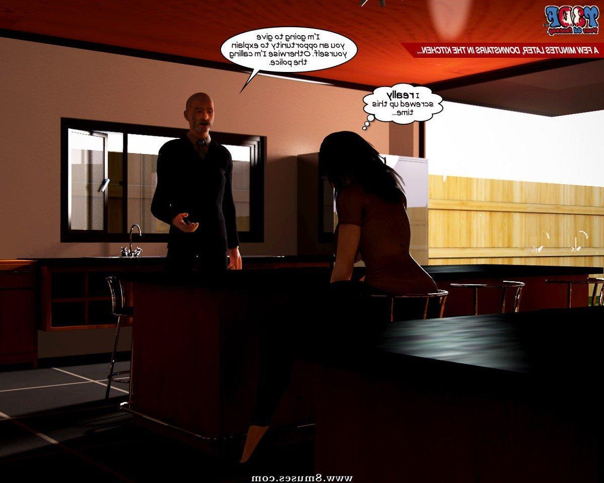 Your3DFantasy_com-Comics/Caught-and-Busted/Caught-and-Busted-1 Caught_and_Busted_1__8muses_-_Sex_and_Porn_Comics_66.jpg
